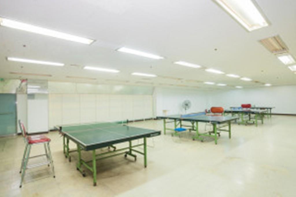 Ilsung Resort Sulak Goseong  Exterior foto